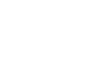 Broodatelier